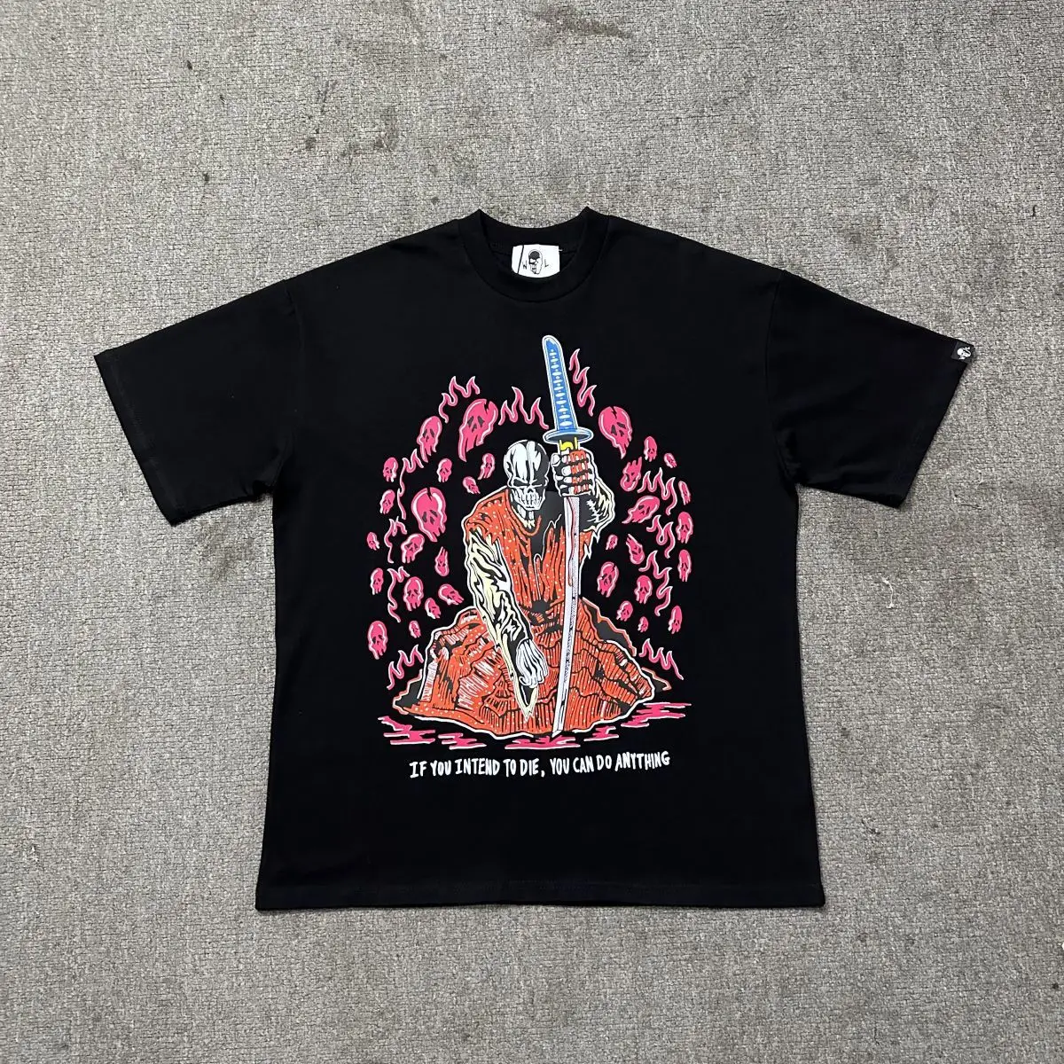 

New Jordan Basketball Short-sleeve T-shirts with Printed Digital Designs for Three People Including LeBron James' Style