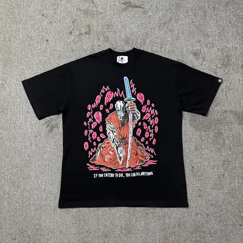 6 best sales जॉर्डन 4 मिलिट्री ब्लैक - №3