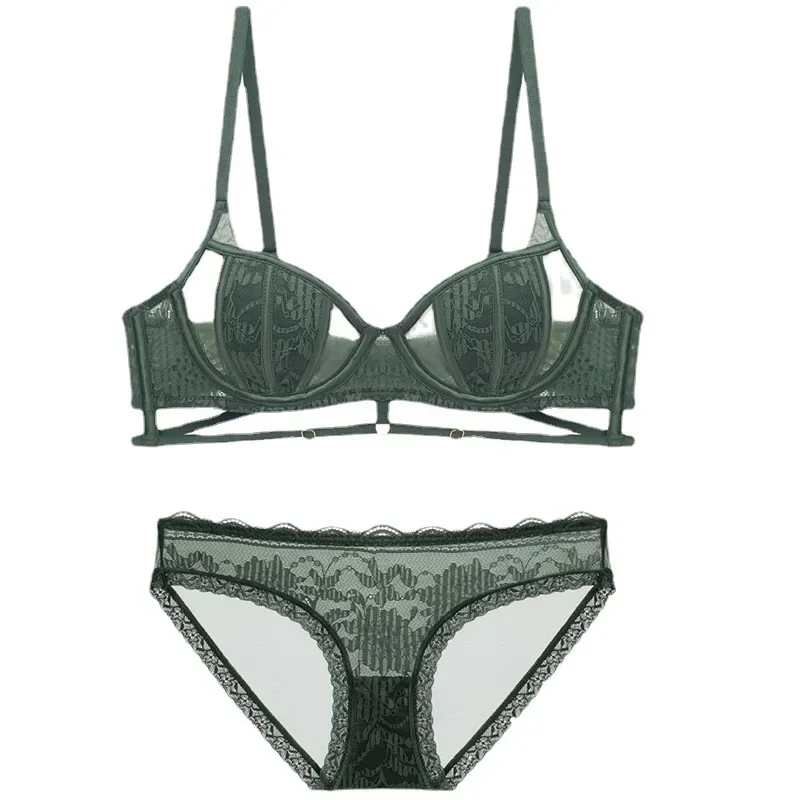 conjunto-elegante-de-sutia-e-calcinha-fina-para-mulheres-lingerie-de-ventilacao-elastica-para-senhoras-roupas-intimas-para-meninas