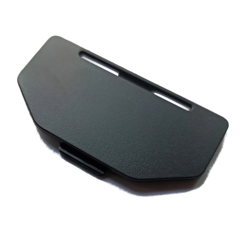 Vervangende Muis Batterij Hoes Muis Hoes Shell Voor Logitech G700 G 700S Muis Accessoires