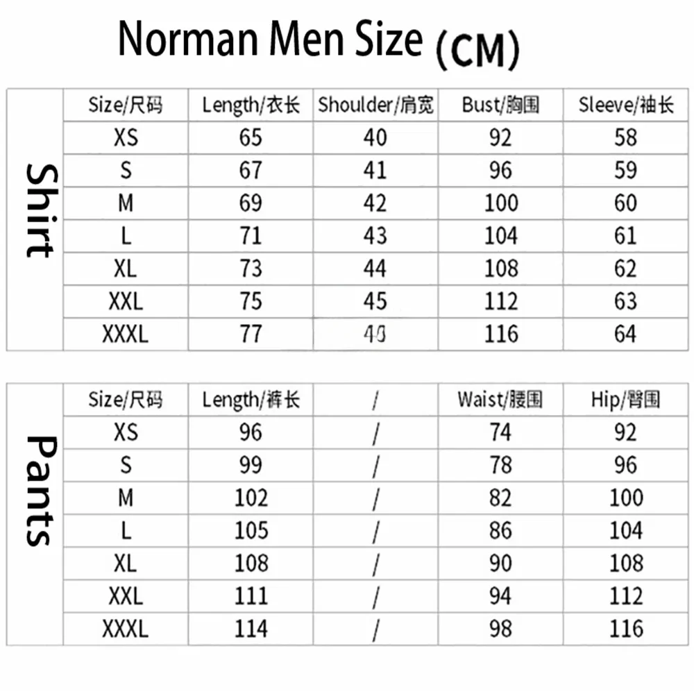 애니메이션 약속된 네버랜드 코스프레, 엠마 노만 레이 코스튬 흰색 셔츠, 치마 바지, 일본 교복 가발