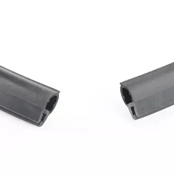 8 最佳銷售 BMWX5 F15配件 - №8