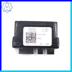 KLR Permanent Travel Assistance Lane Assistance Off hand Module For VW Car 5H0 959 542 C 5H0959542C,Car Accessories8