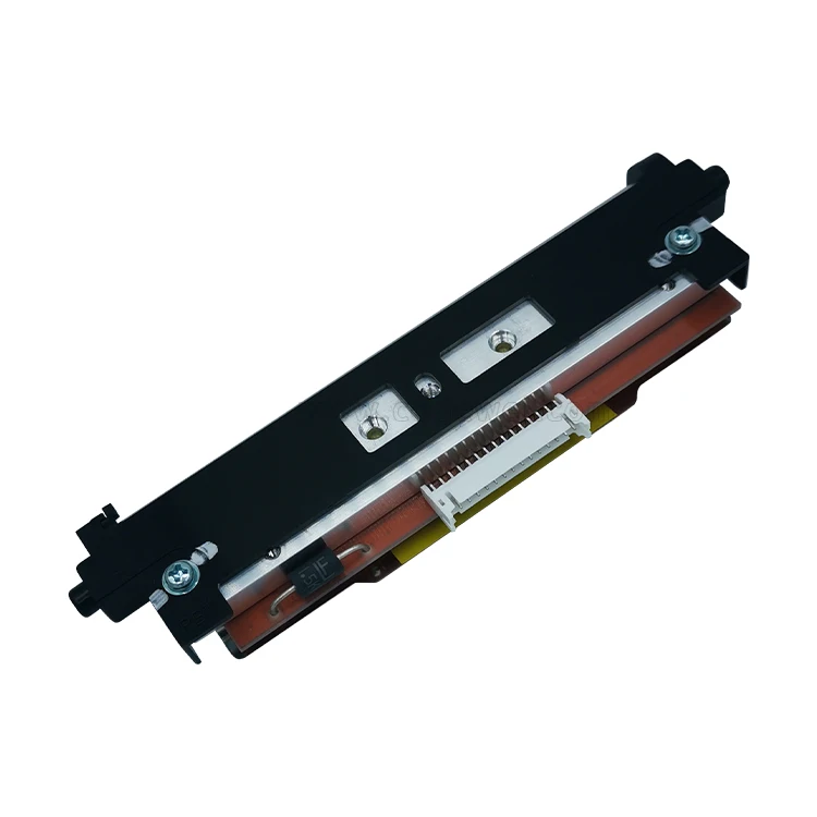 

Orig inal New CL-S700 Print Head 203dpi JN09802-0C Thermal Printhead for Citiz en CLS700