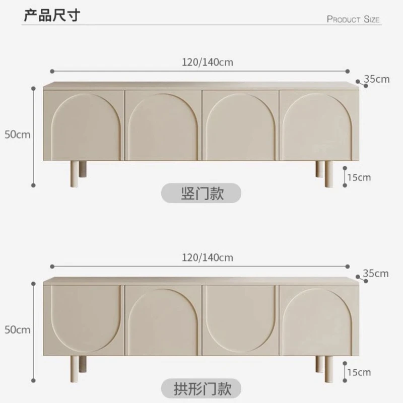 وحدة تلفزيون مع حامل تلفزيون مع مدفأة كهربائية 75 طاولة لطاولة التلفزيون دي صالون رفوف الحائط العائمة Homcom