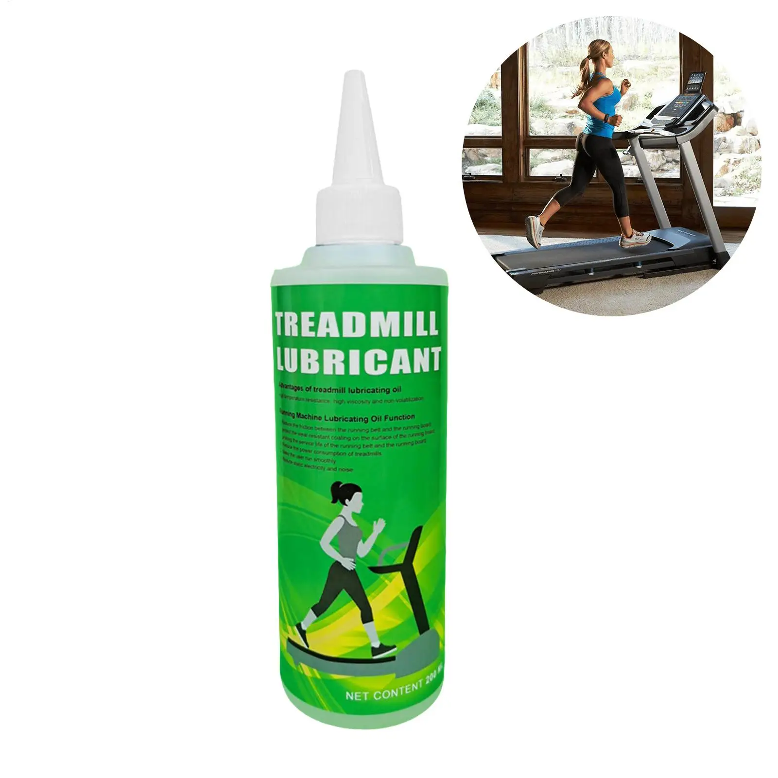 200ml-esteira-cinto-lubrificante-oleo-de-silicone-maquina-corrida-esteira-ferramenta-manutencao-oleo-manutencao-acessorio