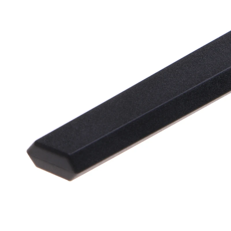 Antenna WiFi Dual Band 2.4GHz 5GHz 5DBI RP-SMA Router per scheda rete WiFi Adattatore wireless USB P9JB