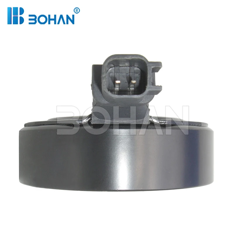 

air conditioning compressor CLUTCH COIL FOR FORD Galaxy/Mondeo IV/S-Max I FOR VOLVO C30 AV1119D629BB 6C11-19D629-BA BH-CO-056