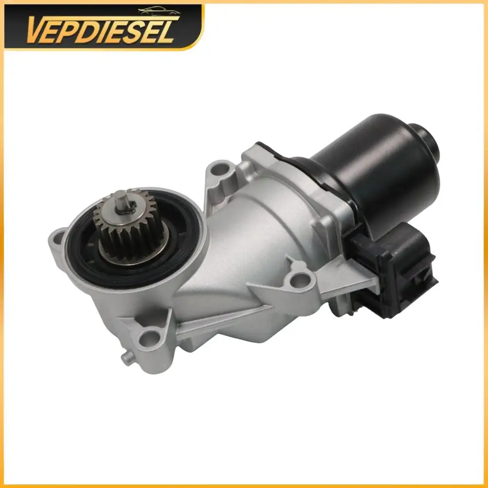 

23369032 84109212 Transfer Case Shift Motor Actuator 4WD 600899 19258696 for GMC Chevrolet 1500 2500 2007-18 Four Wheel Drive