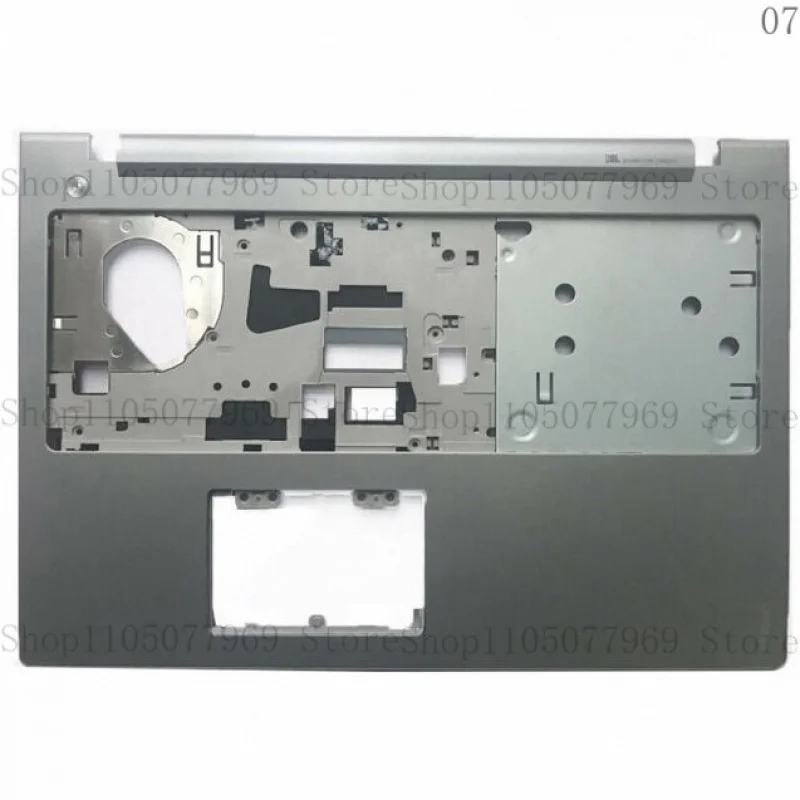 ноутбук z510 ноутбук z510