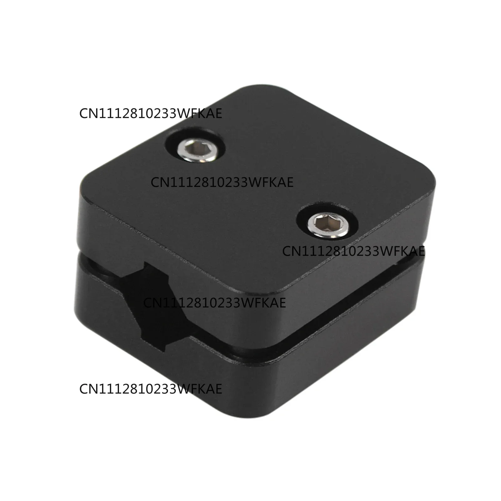 Motorcycle Bracket Retrofit GPS Motorbike Navigation Mounting Bracket Mobile Phone Navigation Bracket For BMW R1200G SF800GS