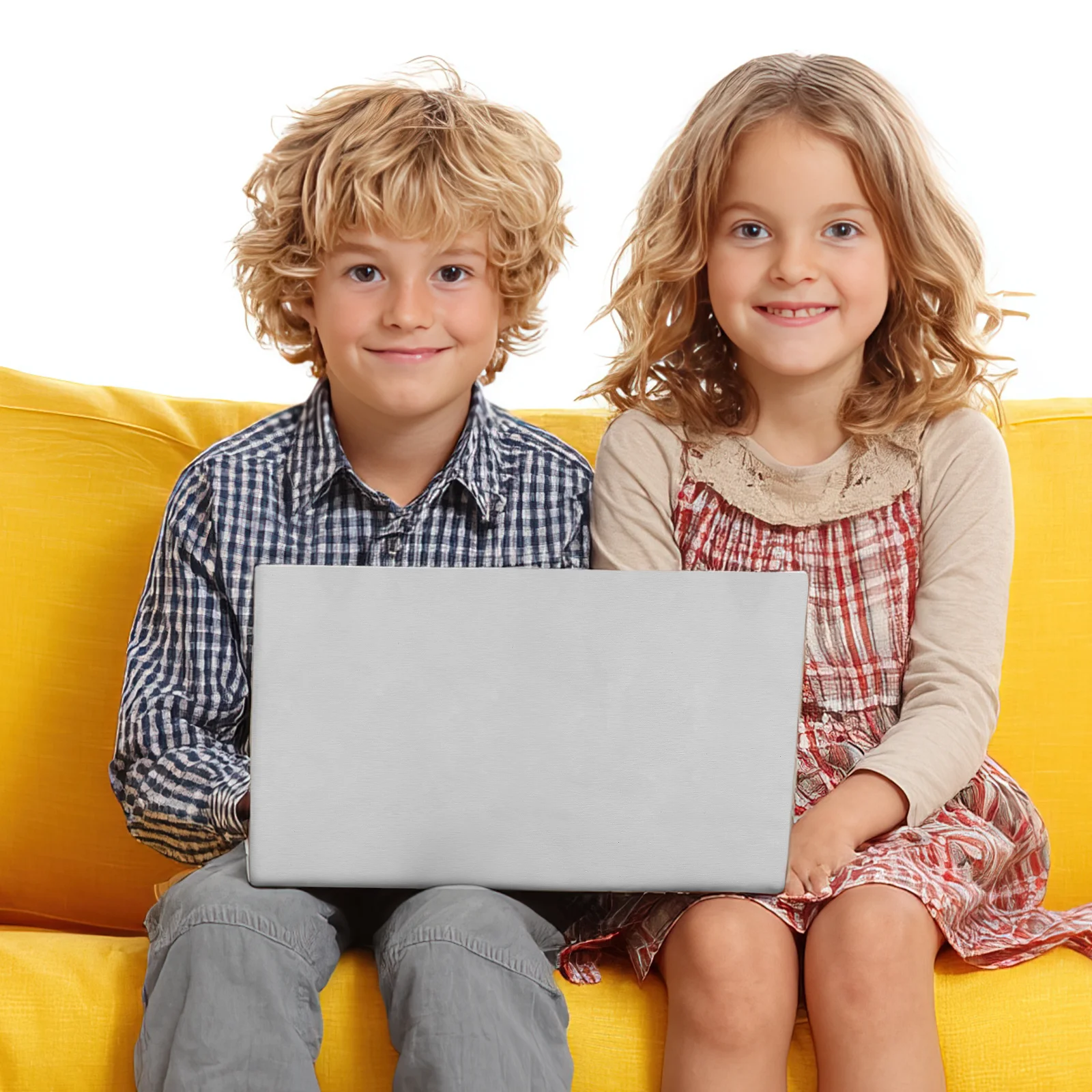 

2 шт., ПВХ премиум-класса для ноутбука, многоразовая устойчивая к царапинам пленка для 17-дюймового ноутбука, наклейка, аксессуар