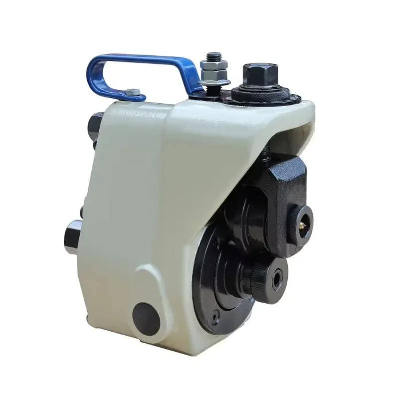 12 Inch Manual Roll Groover Heavy Duty Pipe Grooving Machine With Free Spare Parts for Steel Plumbing Pipe