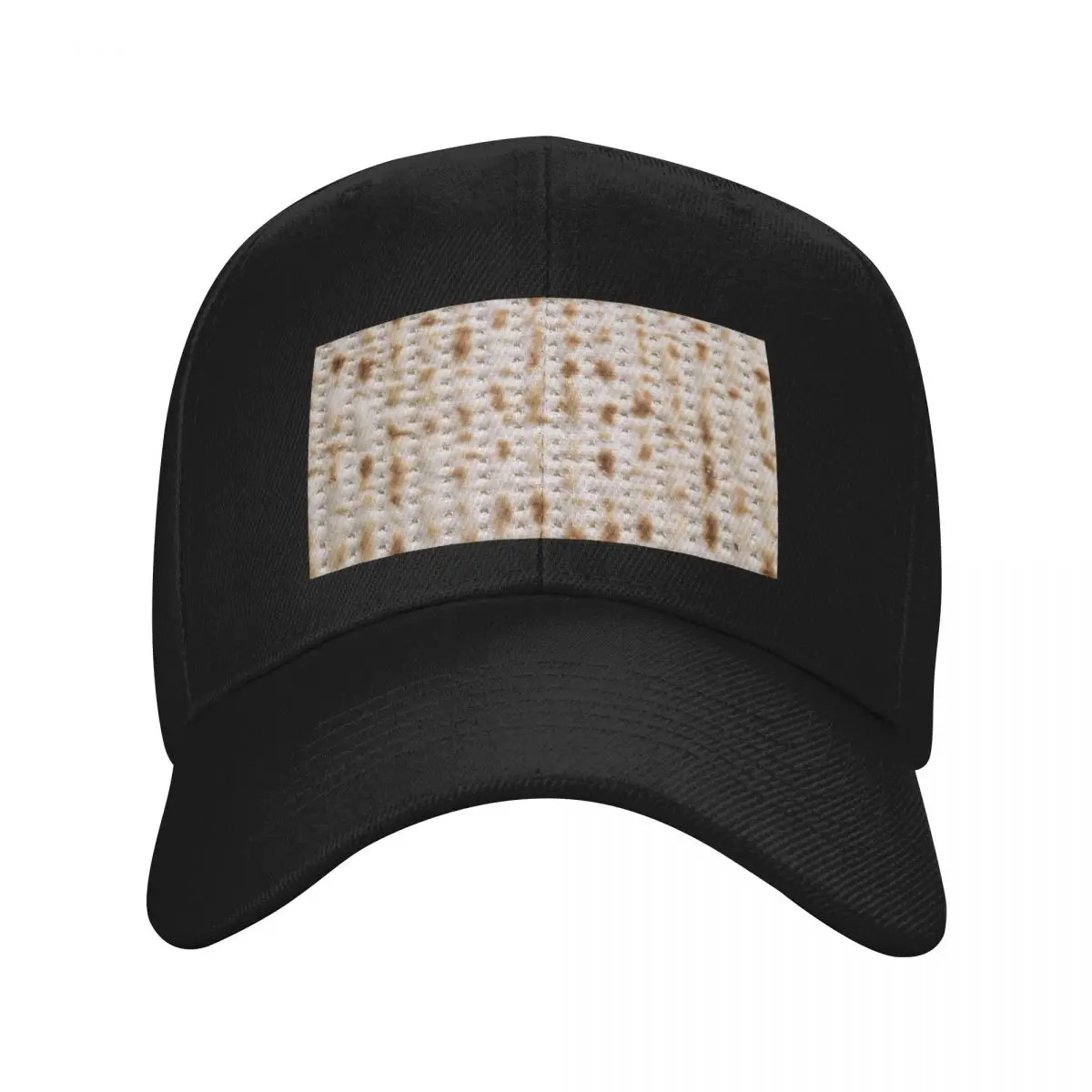 

Matzah Baseball Cap Mountaineering Big Size Hat party Hat cute Hats Man Women's