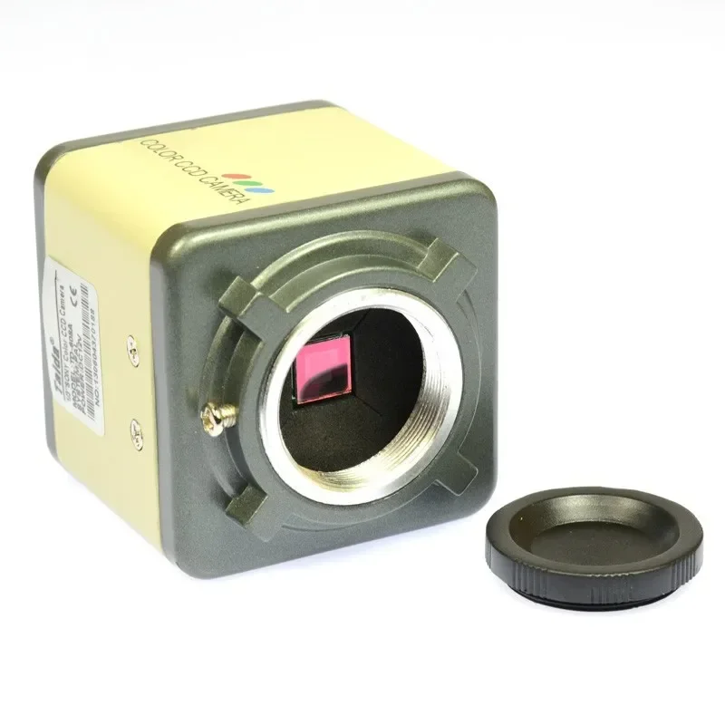 2025800TVL 1/3