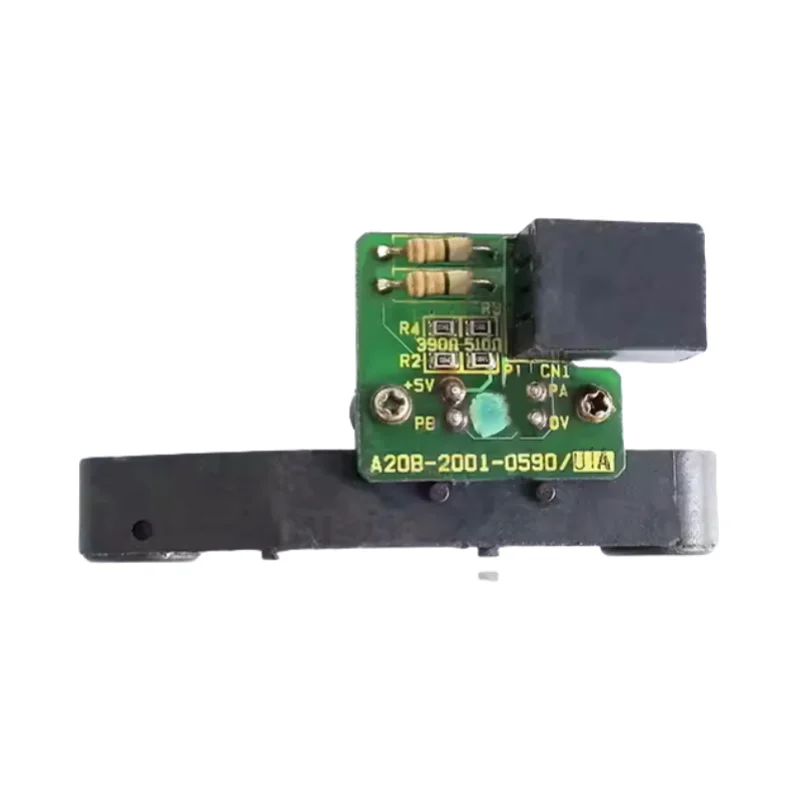 a20b-2002-0300 Brand New Original Spindle motor positioner Encoder PCB board a20b20020300 a20b 2002 0300 a20b-2002-0300