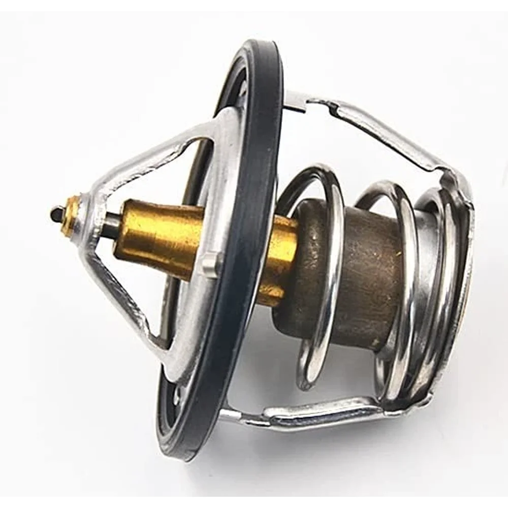 

Термостат охлаждающей жидкости двигателя для Subaru Legacy, Outback, Forester, Impreza, XV, Tribeca, OE 21200AA072, запчасти