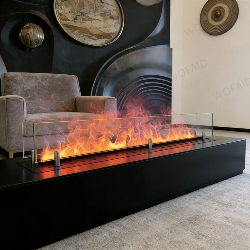 

16 Colors Chimenea to Match Your Mood Fashion Color Block Fireplace Backpack Women's Casual Daypack with Adjustable Straps