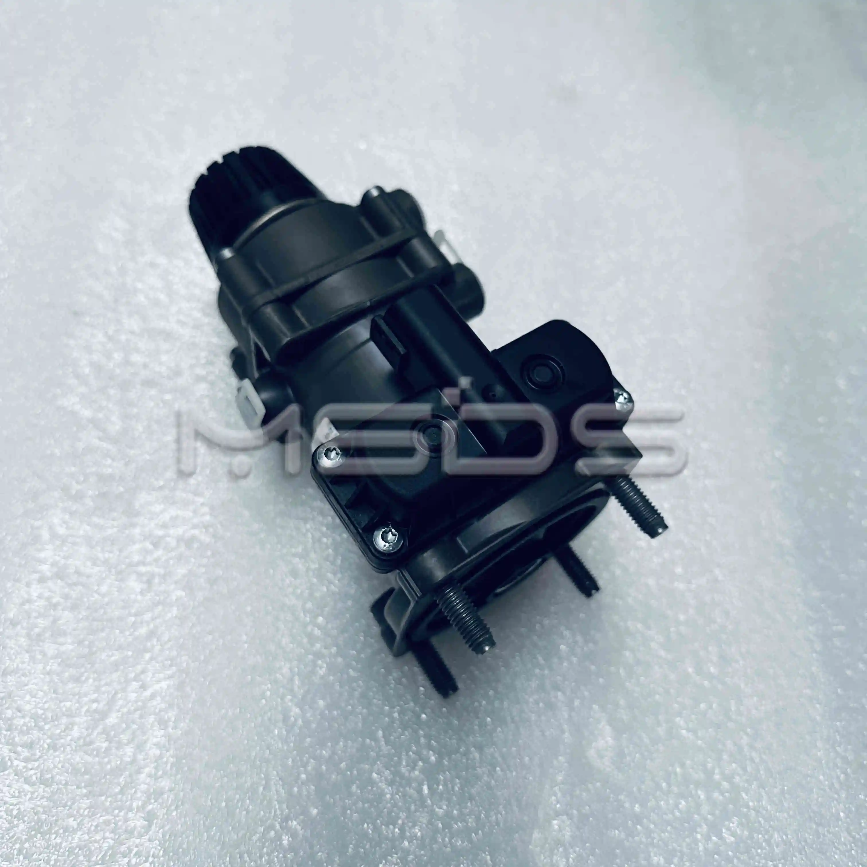 

DONGFENG KL EBS Brake signal Transmitter Brake Module K016496 3514210-K20X0