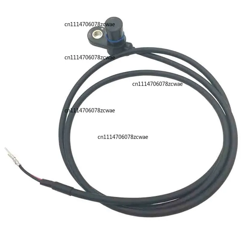 For Dyna Electra Touring 2000-2003 32798-00B Crankshaft Position Sensor Sensor