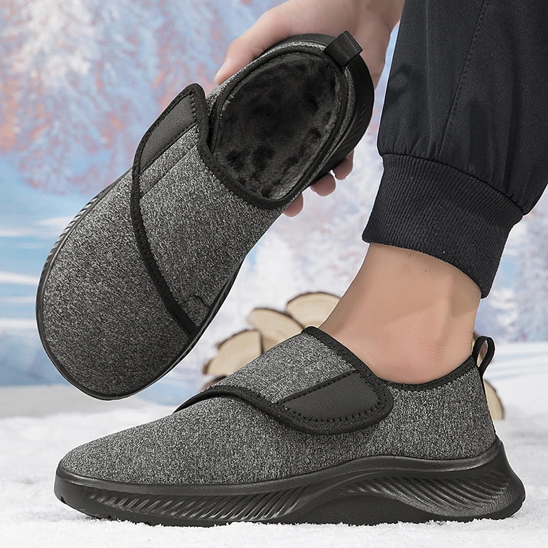 Scarpe da uomo, modello ampio, - Men'S Shoes For Wide Feet recensione e prezzo