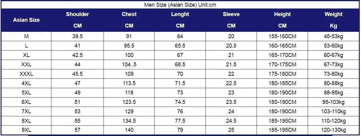 Oversized T Shirt 6XL 7XL 8XL 9XL Summer Men`s Quick Dry Gym Joggering Sports T-Shirts Men Ice Silk Harajuku Tops Tees Clothing