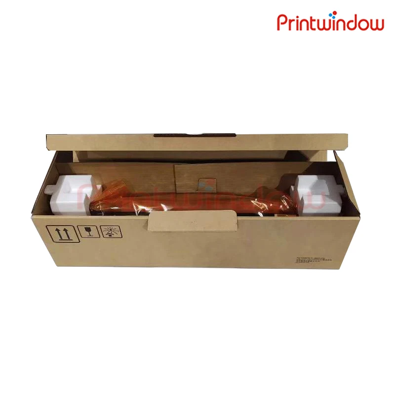 Genuine FM-R550-010 Developer Assembly for Canon C5840 C5850 C5860 C5870 FM-R551-010 FM-R552-010 FM-R553-010 Developer Unit