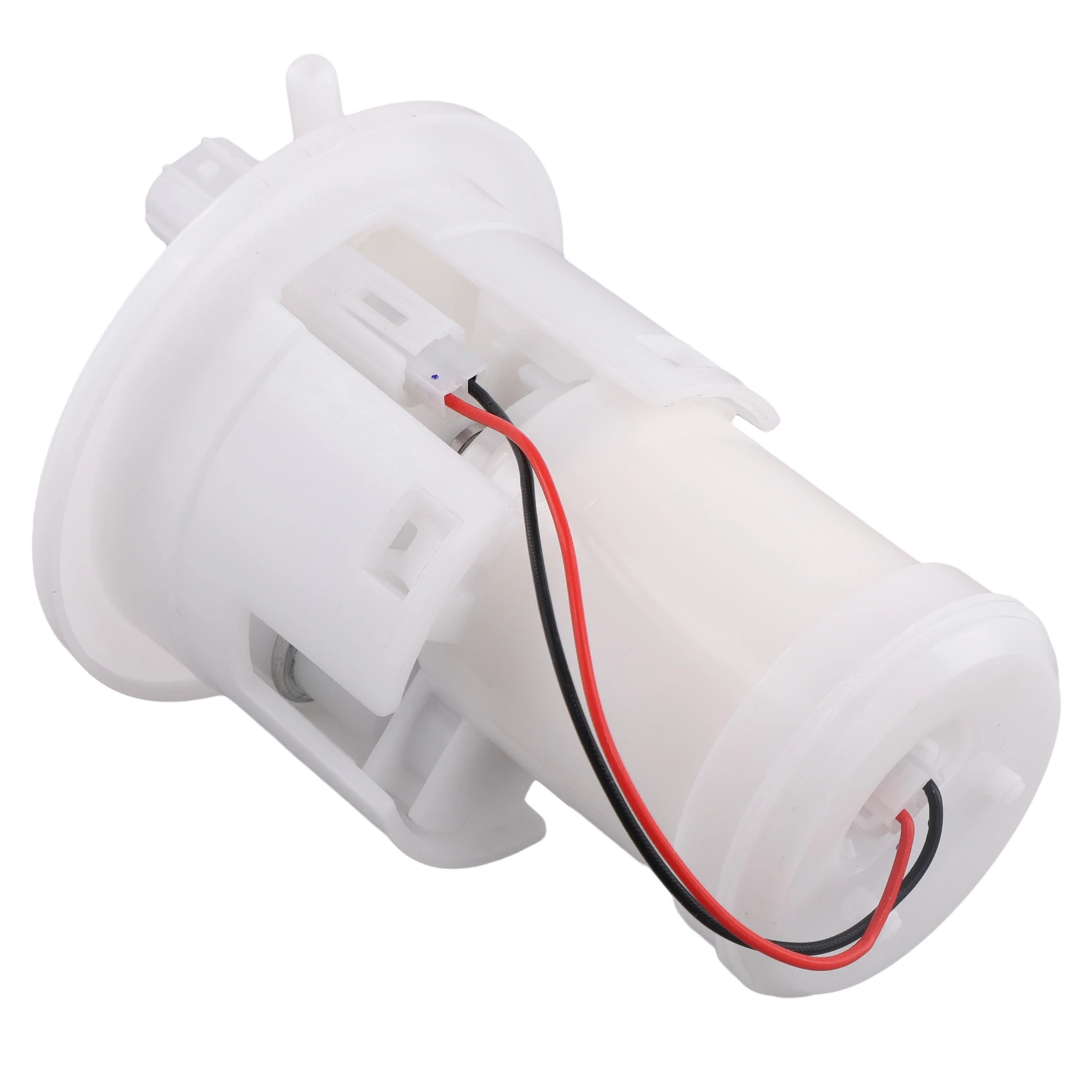 A54K-Replacement Fuel Pump Assembly 16700-MFL-003 For Honda CBR1000RR 2008-2011 CBR600RR Motorcycle Installation