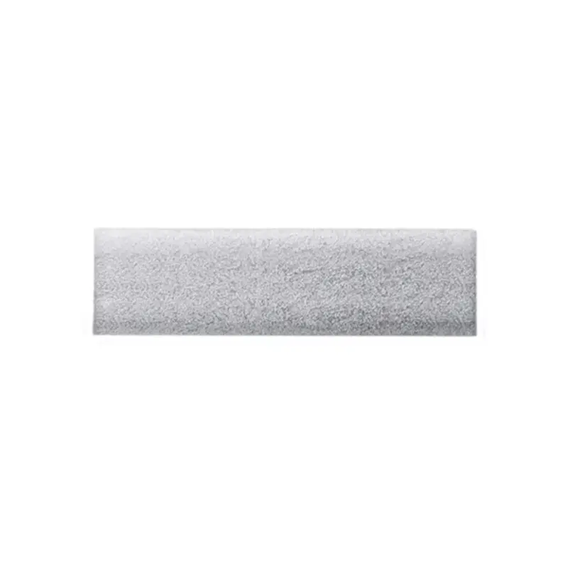 For Narwal Flow 2 Compatible 4Pcs Track Mop Accessories Replacement Parts Mop Cloths Vacuum Cleaner