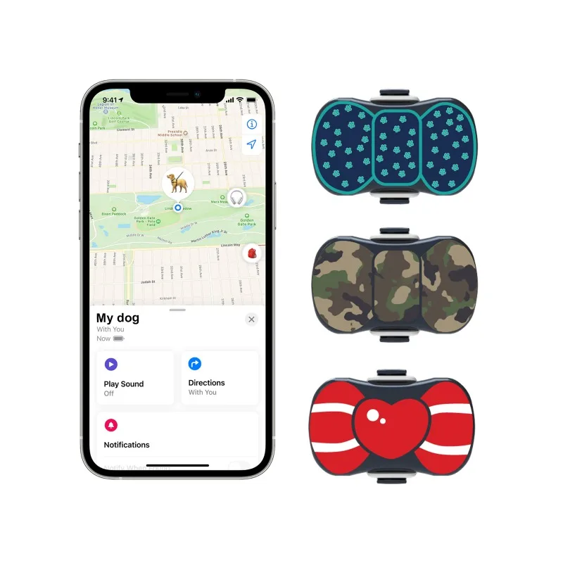 mini-4g-gps-pet-tracker-collar-for-dogs-and-cats-with-app-monitoring