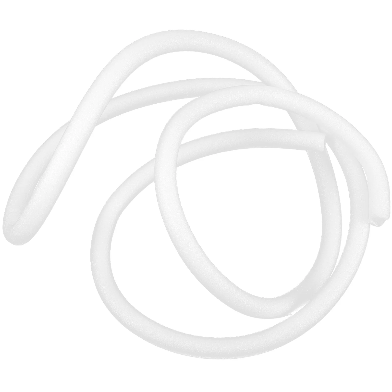 Köpük Şerit Kanepe Örtüsü kaymaz Basınç Dikiş Sabit Çubuk Slipcover Tutucu Kavrama Mobilya Tuck Sapları Sandalye Bar Aksesuarı