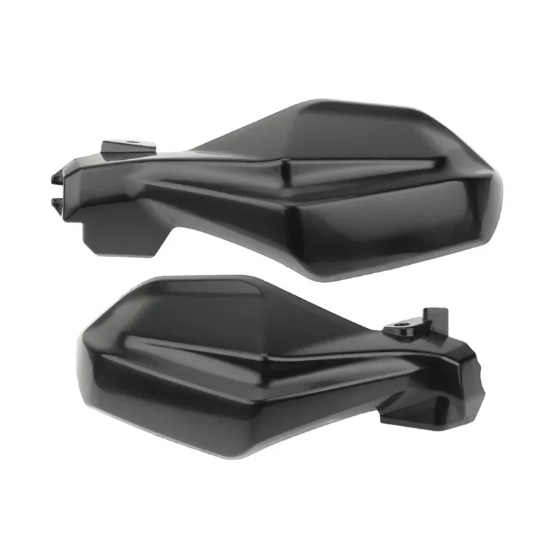 

Lasting Motorcycle Accessories Handguards Handlebar Shield For Kawasaki KLX230 KLX230R 2020-2024 KLX 230 Hand Guard Protector