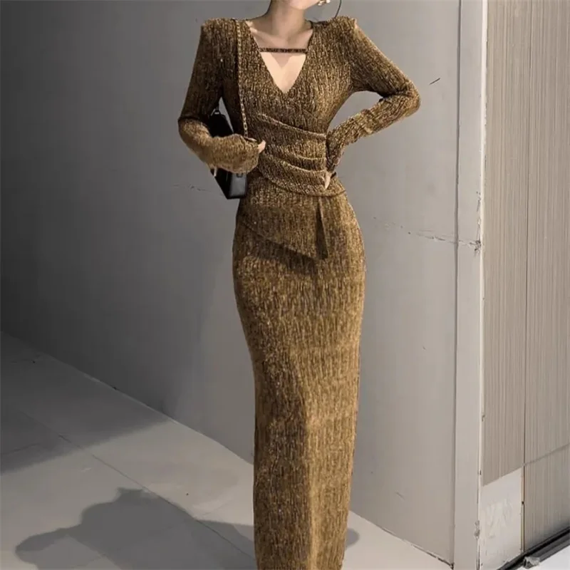 French Femme Wrap B… - image