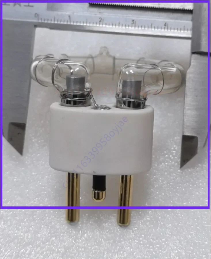 For godox genuine quality ad300pro quartz ad300pro large electrode photo fill flash