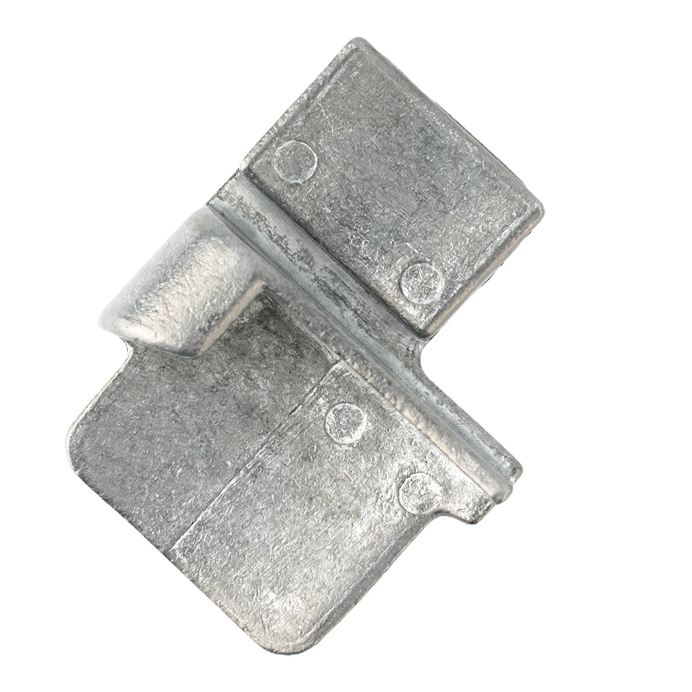 

2 шт., набор для снятия вспомогательного ремня, автомобильный ребристый приводный ремень, вспомогательное средство для снятия установочного ремня, автомобильные аксессуары