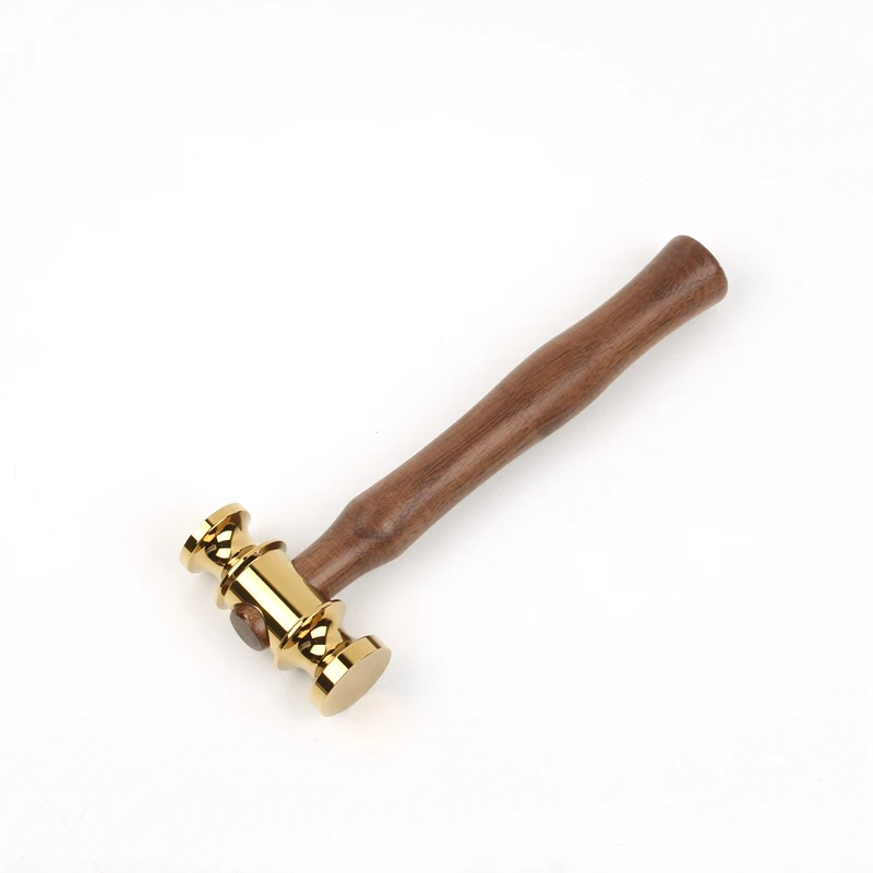 

Sheet metal hammer ，Repair tools for brass instruments