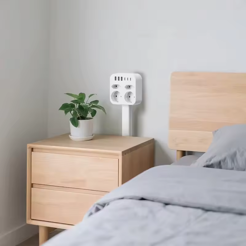 Product view 4