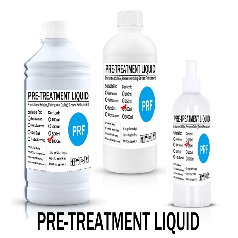 Prf Spray Dtg Ink P…