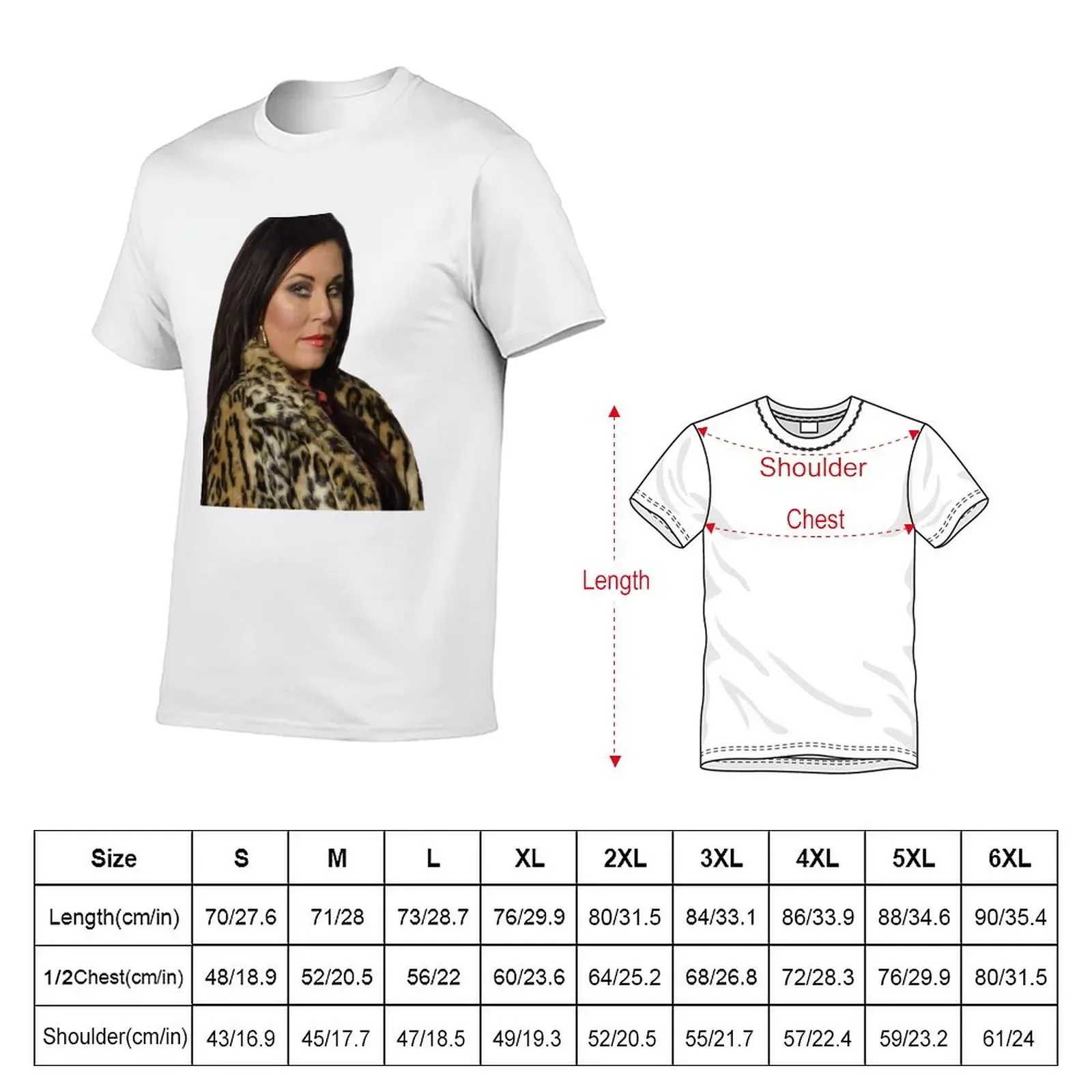 New kat slater Sticker T-Shirt sweat vintage graphic shirts blue archive t shirts for men graphic