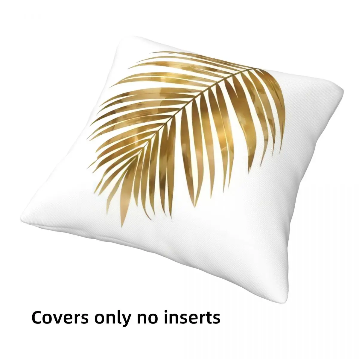New home decor sofabed Polyester pillowcase pillows