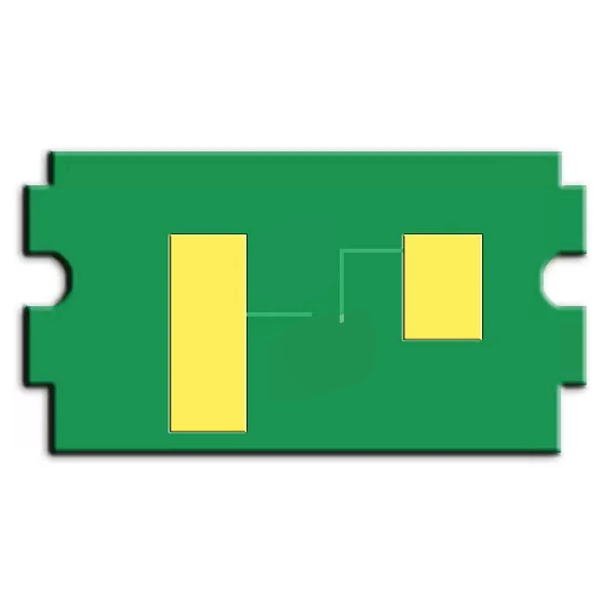 

Toner Chip Refill for Kyocera Mita KyoceraMita Kyocera-Mita ECOSYS M2835MFP P2335-MFP M2835-MFP P2335 MFP M2835 MFP