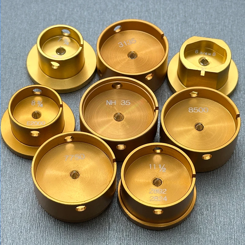 suporte-para-movimento-de-relogio-nh35-suporte-de-reparo-7750-3135-suporte-para-ponteiros-de-relogio-2035-2671-e2000-2892-2824-base-de-metal-para-fixacao-ferramenta-de-suporte
