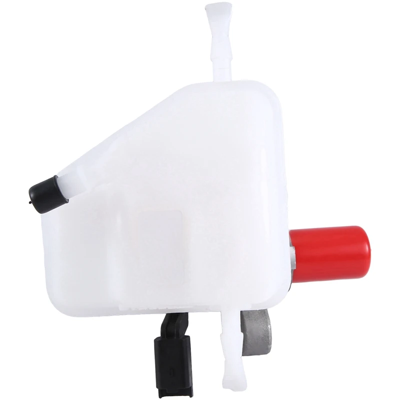 1612923380 YL00371180 Automotive Replacement Parts T93 Brake Master Pump For Peugeot 308 308S 408 Citroen