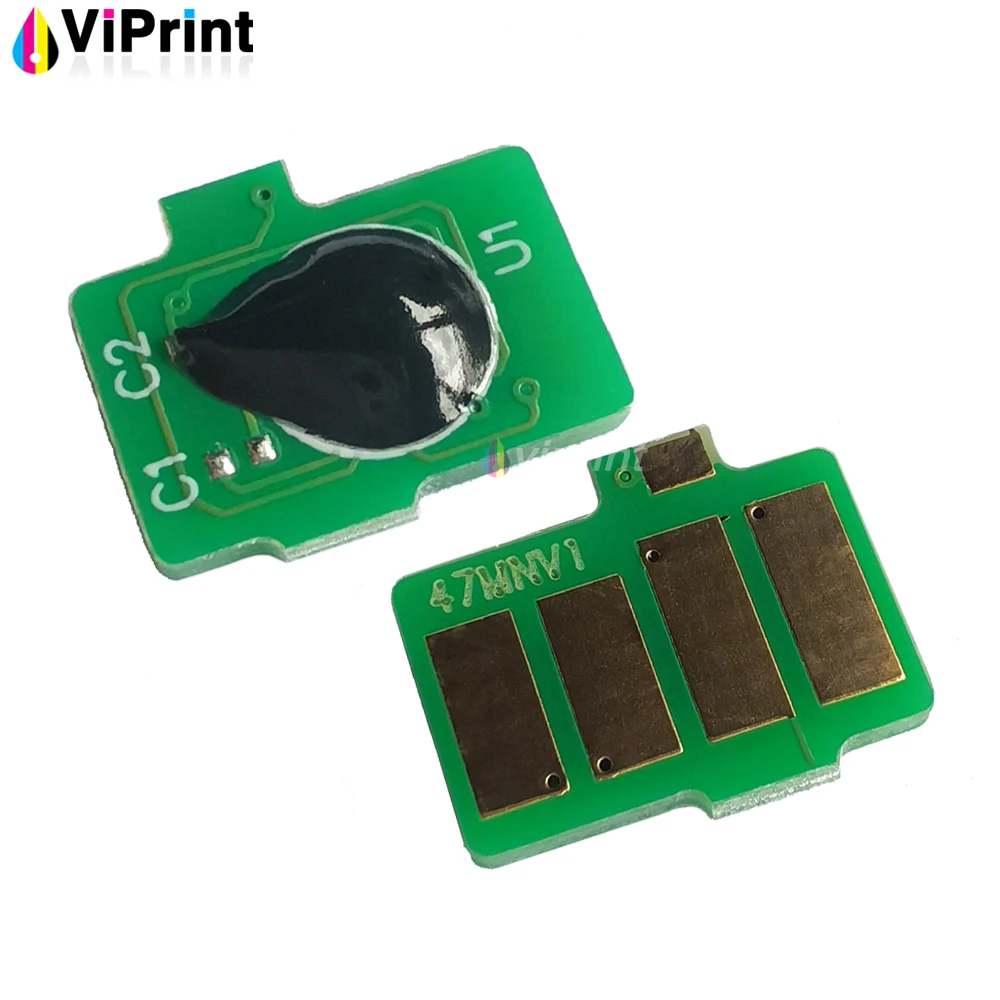 

4PC TN-247 TN247 Toner Chip for BROTHER HL-L3210 L3270 MFC-L3710 L3750 L3770 L3730 DCP-L3510 L3550 Printer Cartridge Refill