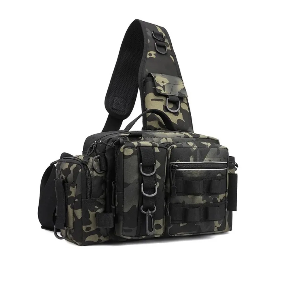 large-capacity-fishing-bag-crossbody-sling-backpack-with-rod-holder-tackle-organizer-for-outdoor-fishing-gear-accessories