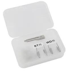 Hard Disk Head Replacement Tool Data Recovery Working Removal Fixing Comb For 3.5â Seagate DM003 or DM010 series