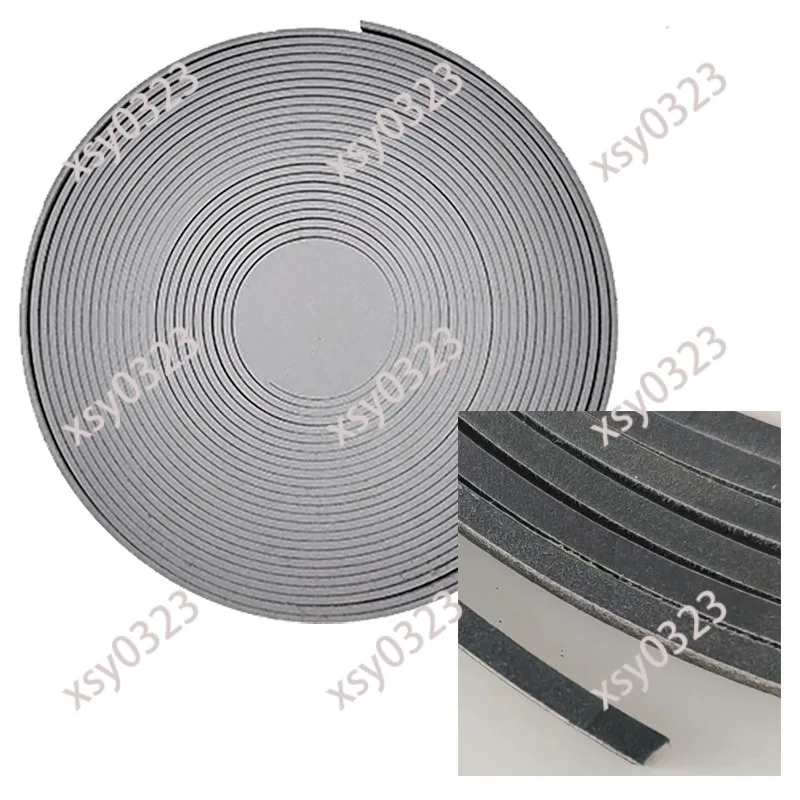 TS300 Vacuum Pump Seal Rings, New/Replacement/Maintenance/Repair