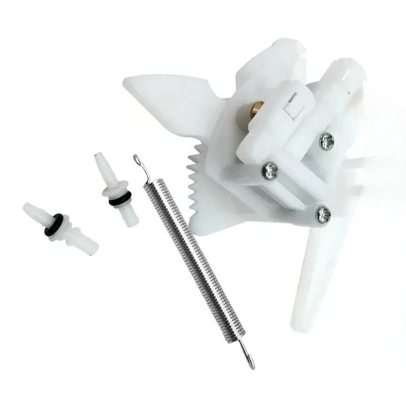 Euro Truck Seat Val…