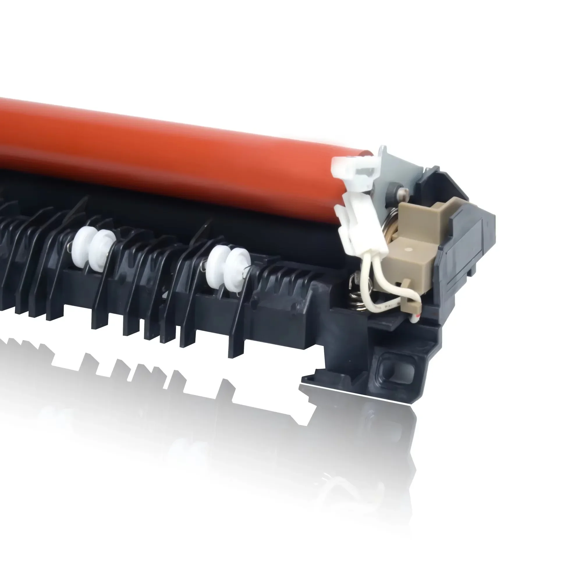 New Fuser Assembly for Brother MFC-L8610 L8900 L9570 HL-8250 8260 L8360 L9310 Fuser Fixing Unit Assembly D00C55001 D01CED001