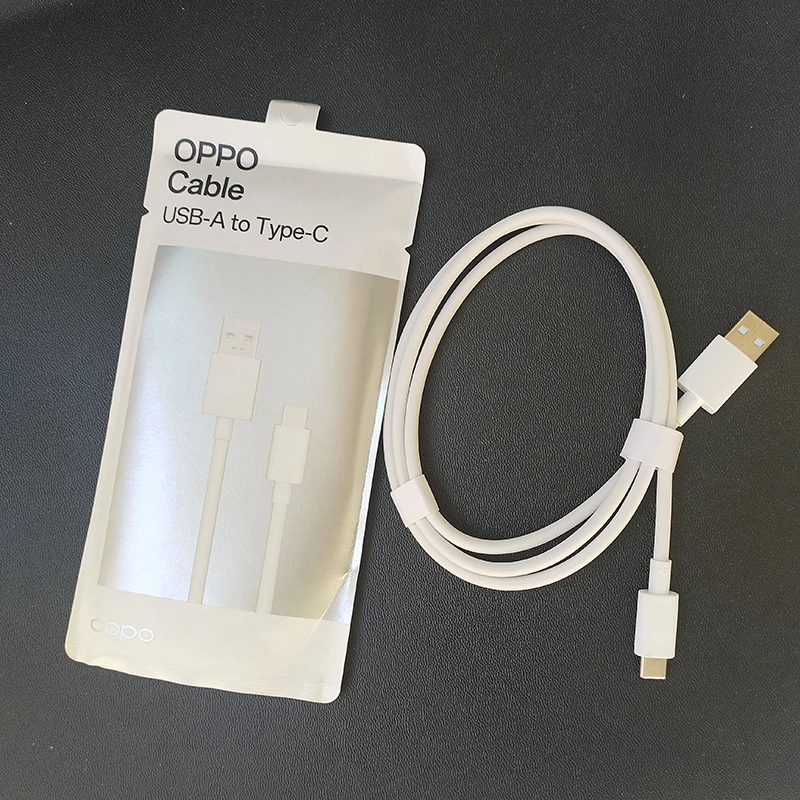 OPPO 240 واط 150 واط 120 واط USB Type-C كابل 12A Supervooc شحن سريع سلك بيانات ل ممن لهم البحث X9 X8 Ultra X7 X6 Reno 13 12 11 10 Pro + #1
